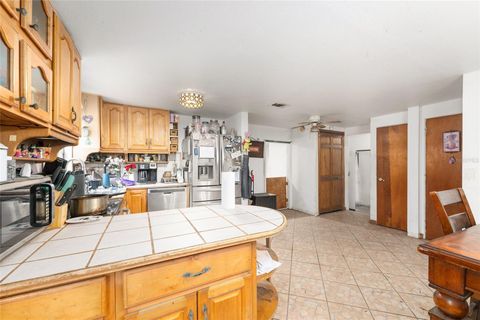 Tiny photo for 13395 SE 106th Avenue, Ocklawaha, FL 32179 (MLS # O6407729)
