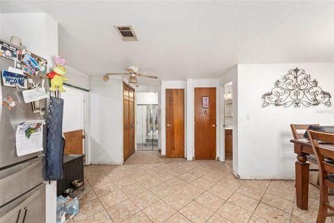 Tiny photo for 13395 SE 106th Avenue, Ocklawaha, FL 32179 (MLS # O6407729)