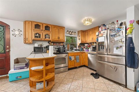 Tiny photo for 13395 SE 106th Avenue, Ocklawaha, FL 32179 (MLS # O6407729)