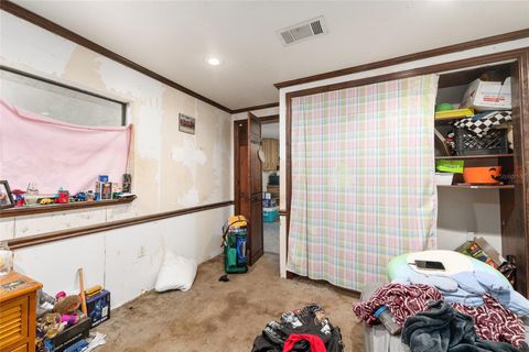Tiny photo for 13395 SE 106th Avenue, Ocklawaha, FL 32179 (MLS # O6407729)