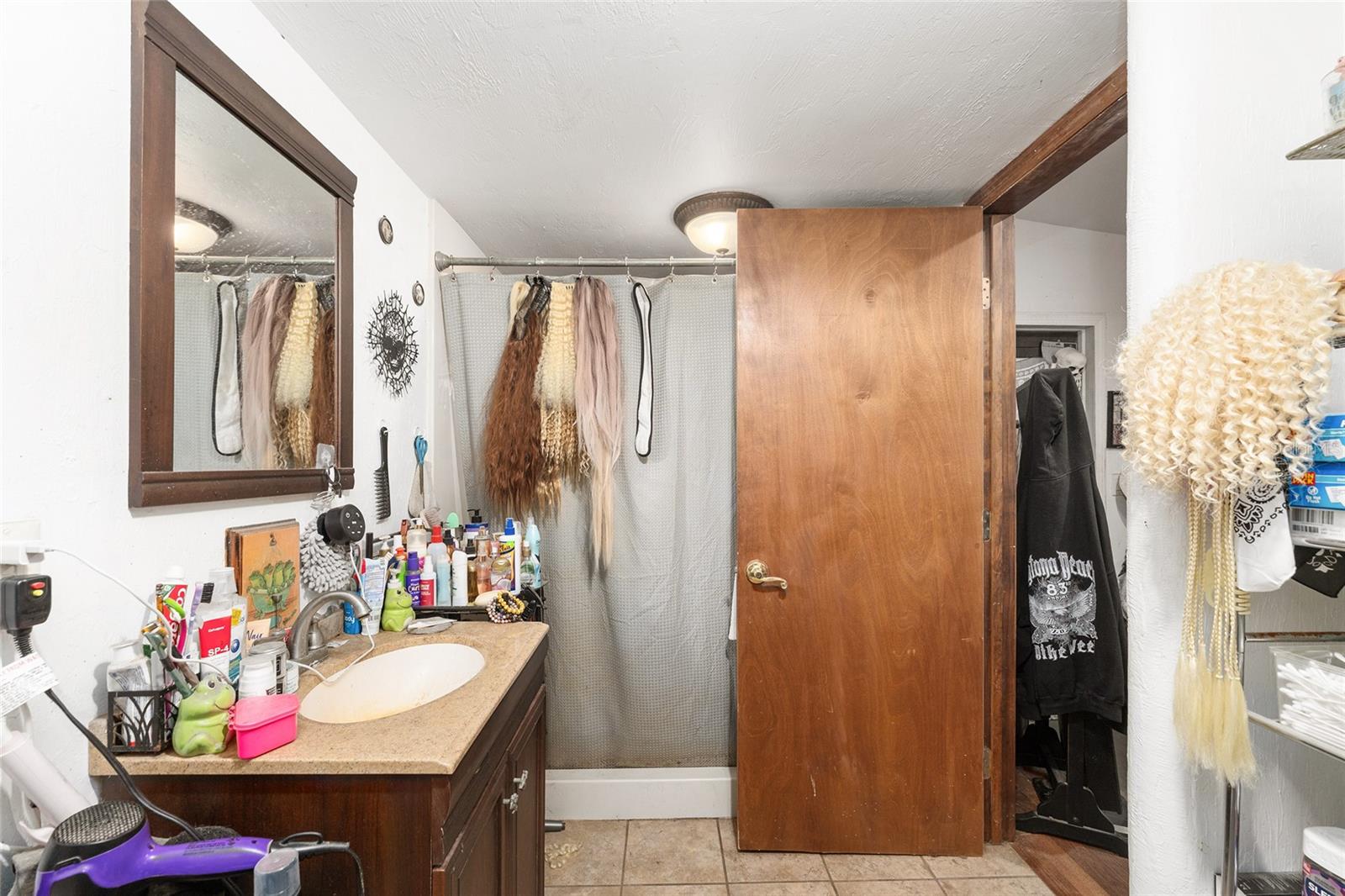 SEC 11 - Residential