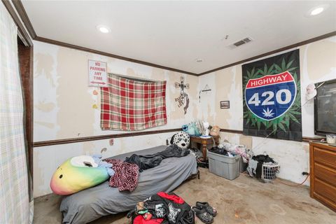 Tiny photo for 13395 SE 106th Avenue, Ocklawaha, FL 32179 (MLS # O6407729)