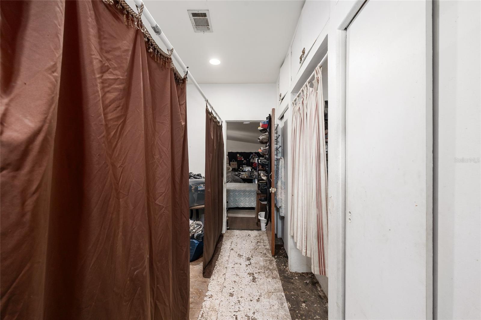 SEC 11 - Residential