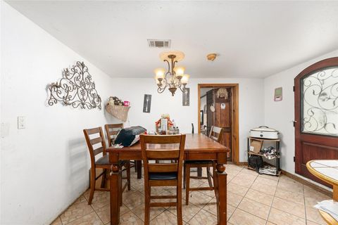 Tiny photo for 13395 SE 106th Avenue, Ocklawaha, FL 32179 (MLS # O6407729)