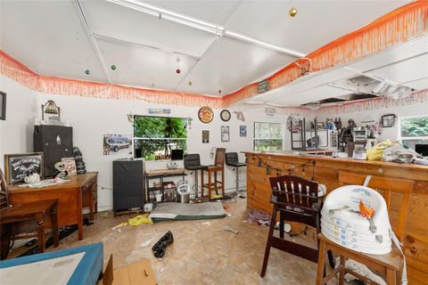 Tiny photo for 13395 SE 106th Avenue, Ocklawaha, FL 32179 (MLS # O6407729)