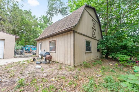 Tiny photo for 13395 SE 106th Avenue, Ocklawaha, FL 32179 (MLS # O6407729)