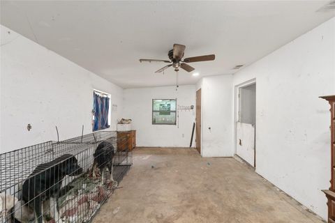 Tiny photo for 13395 SE 106th Avenue, Ocklawaha, FL 32179 (MLS # O6407729)