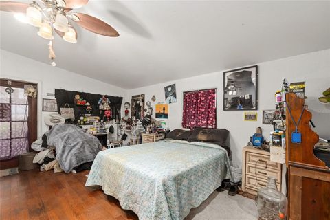 Tiny photo for 13395 SE 106th Avenue, Ocklawaha, FL 32179 (MLS # O6407729)