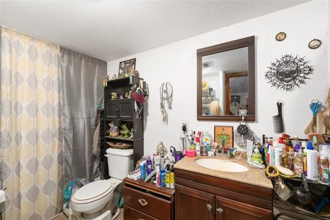 Tiny photo for 13395 SE 106th Avenue, Ocklawaha, FL 32179 (MLS # O6407729)