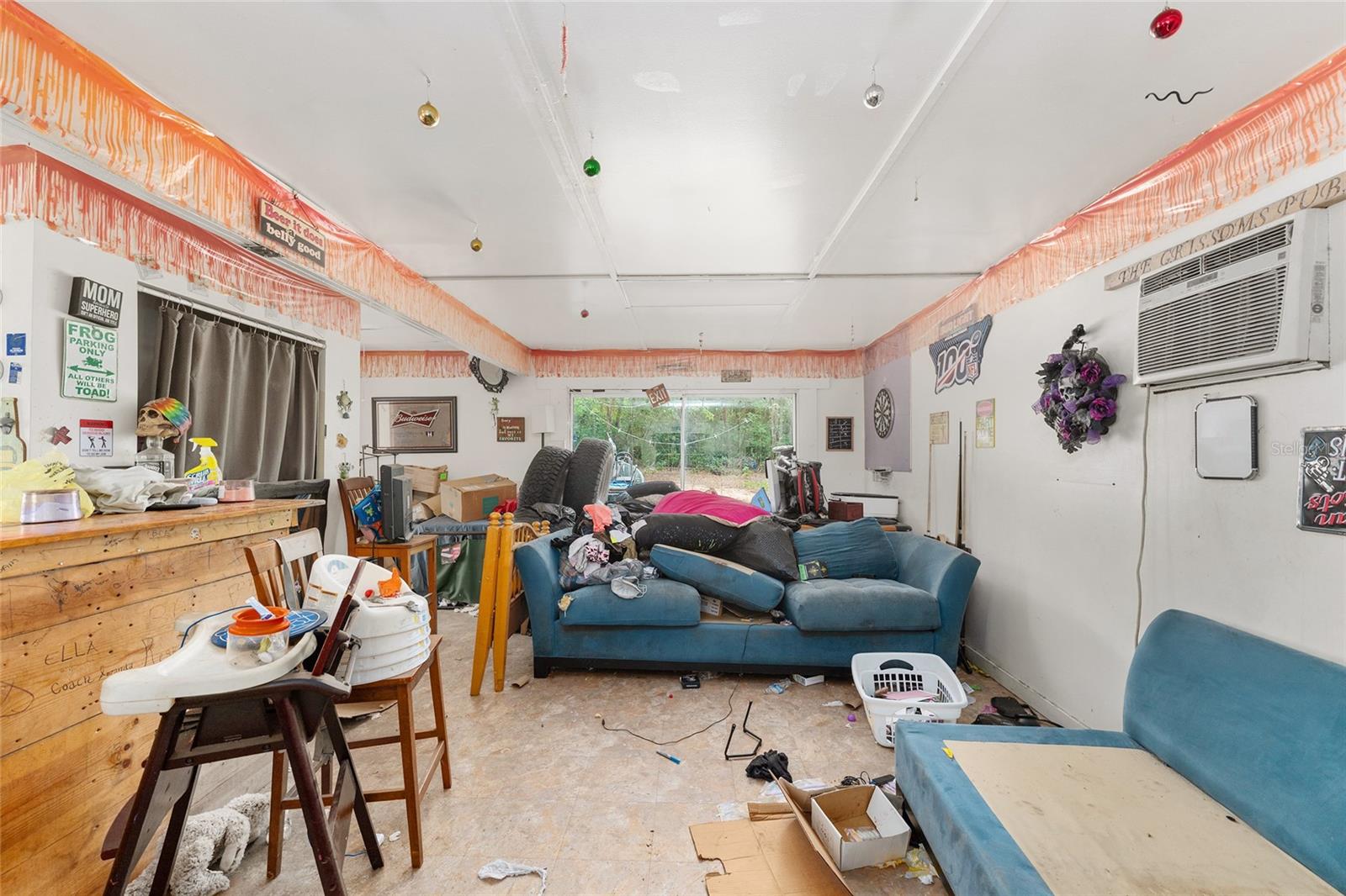 SEC 11 - Residential