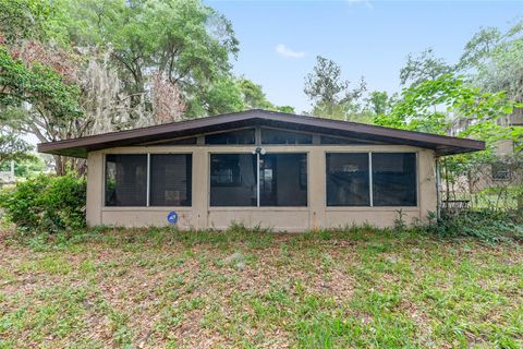 Tiny photo for 13395 SE 106th Avenue, Ocklawaha, FL 32179 (MLS # O6407729)