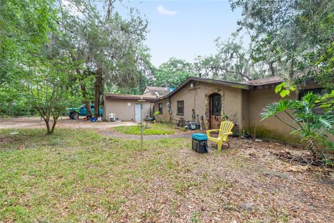 Tiny photo for 13395 SE 106th Avenue, Ocklawaha, FL 32179 (MLS # O6407729)