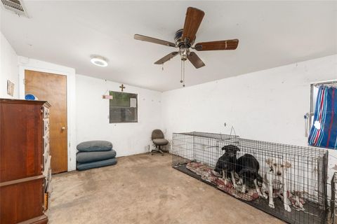 Tiny photo for 13395 SE 106th Avenue, Ocklawaha, FL 32179 (MLS # O6407729)