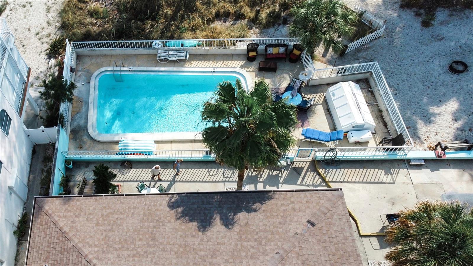 SAWYER & HARRELLS ADD - Residential Income