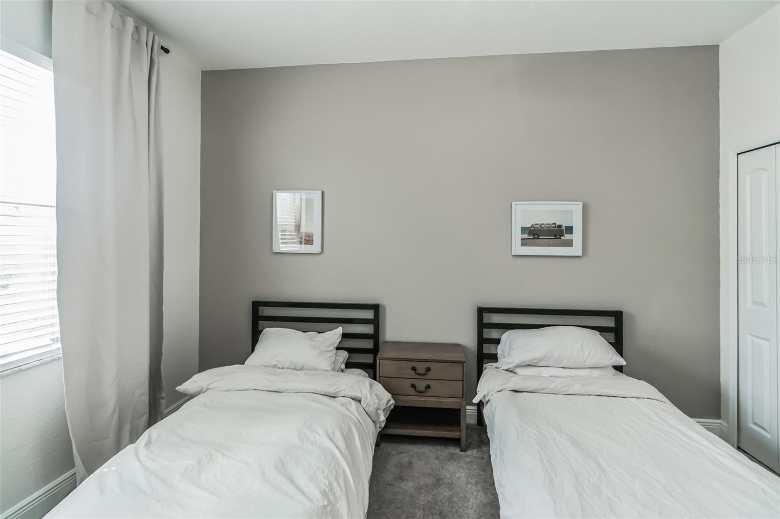 BOBCAT TRAIL - Residential Lease