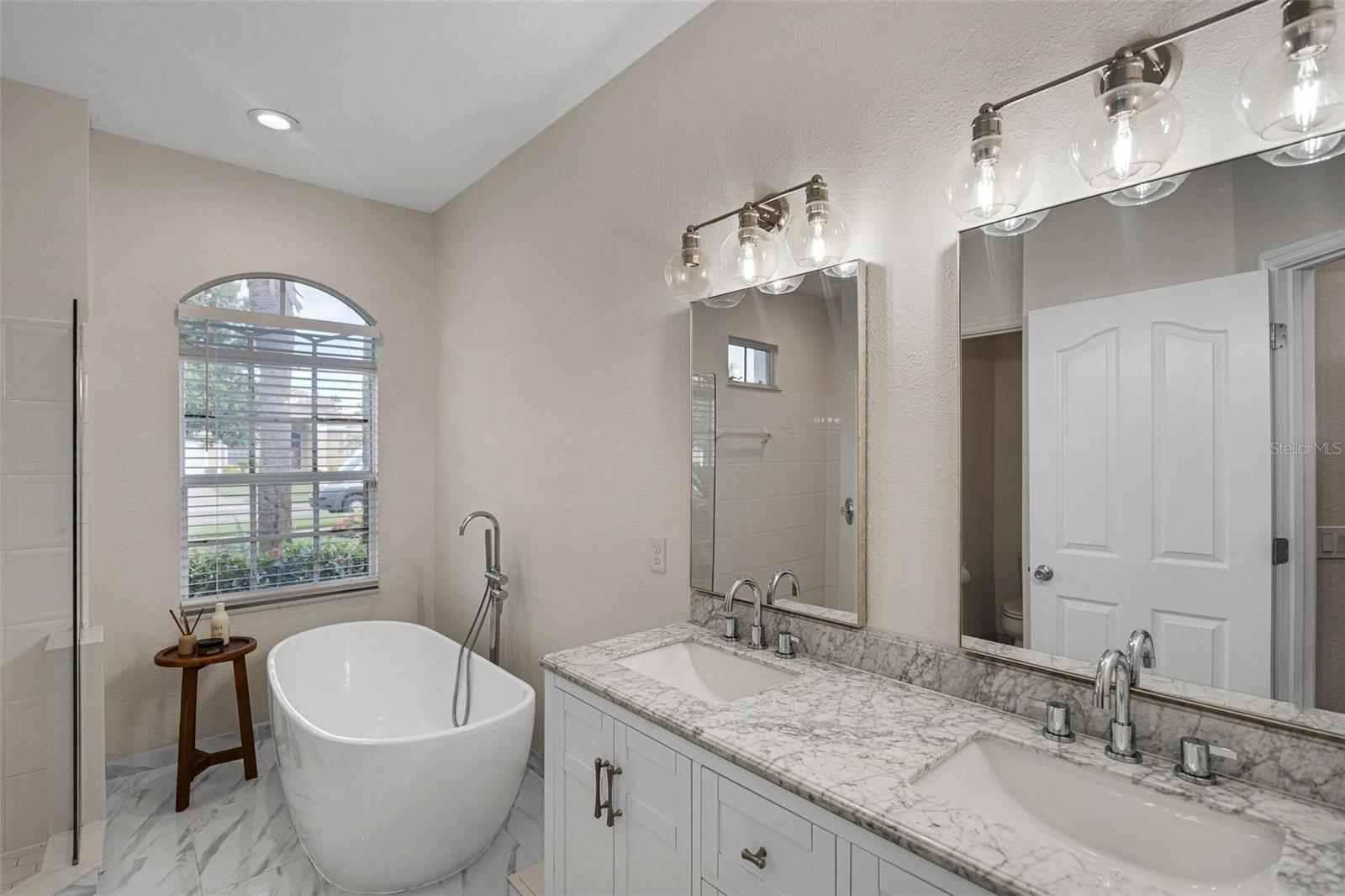 BOBCAT TRAIL - Residential Lease