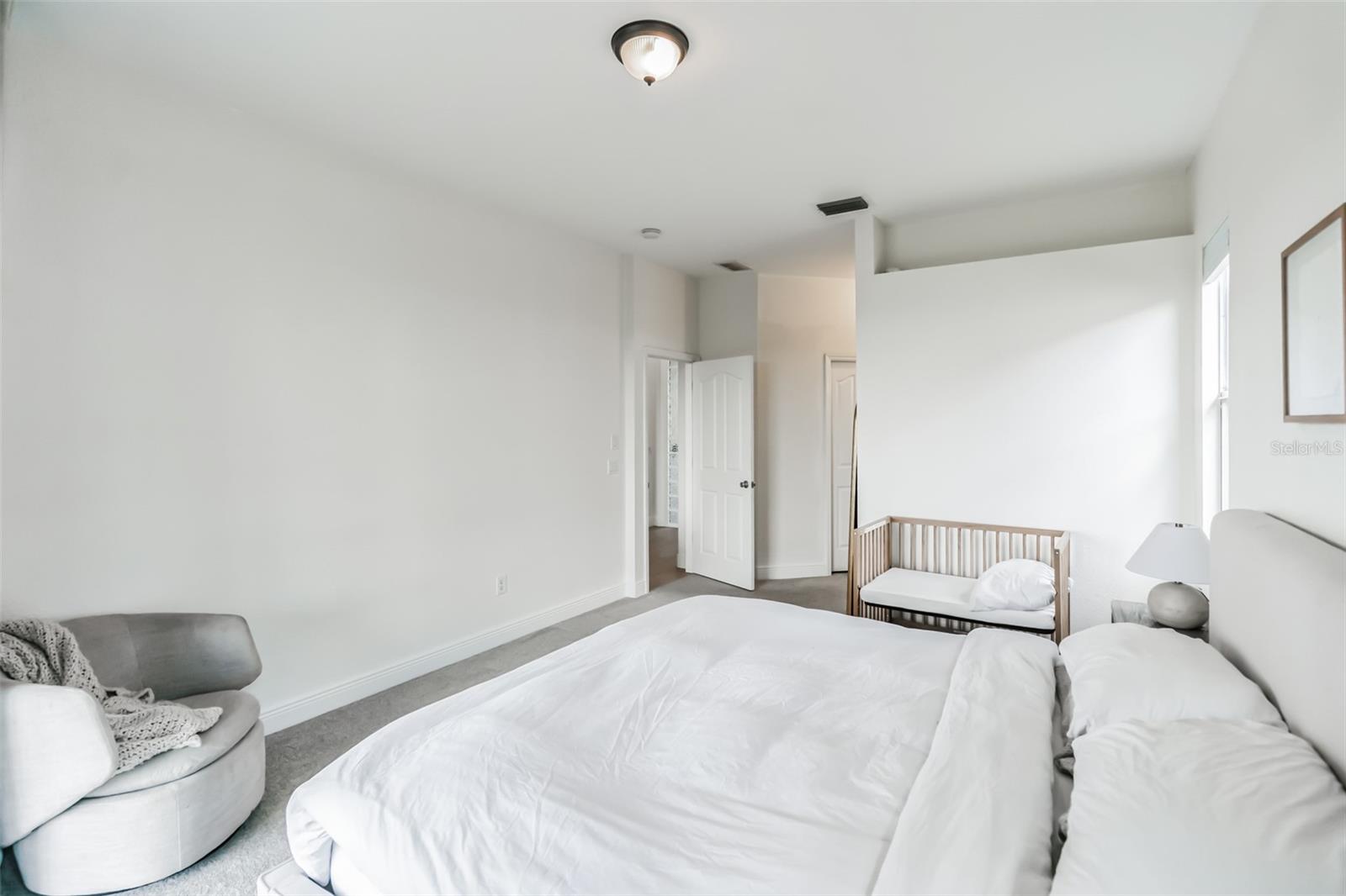 BOBCAT TRAIL - Residential Lease