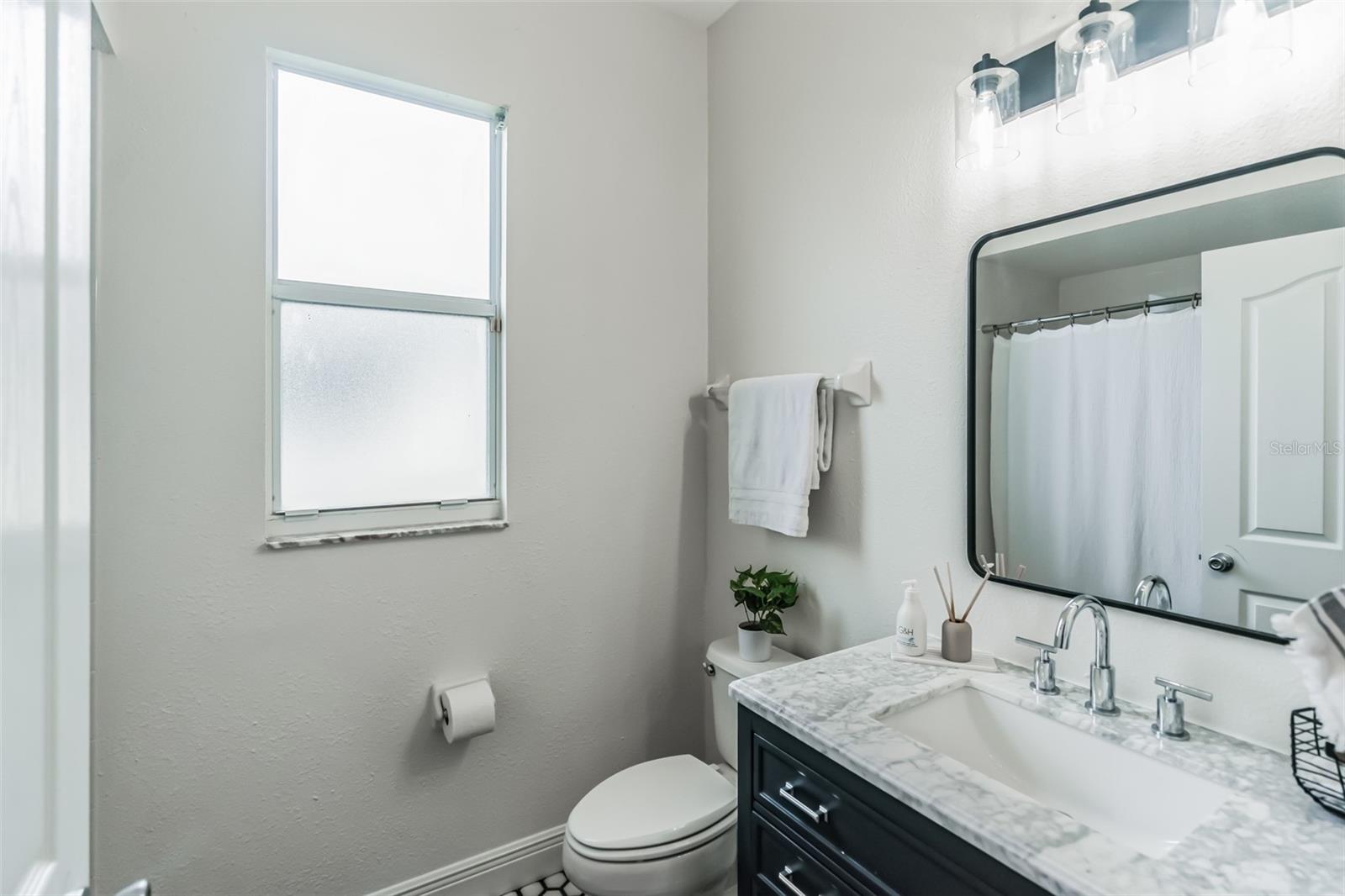 BOBCAT TRAIL - Residential Lease