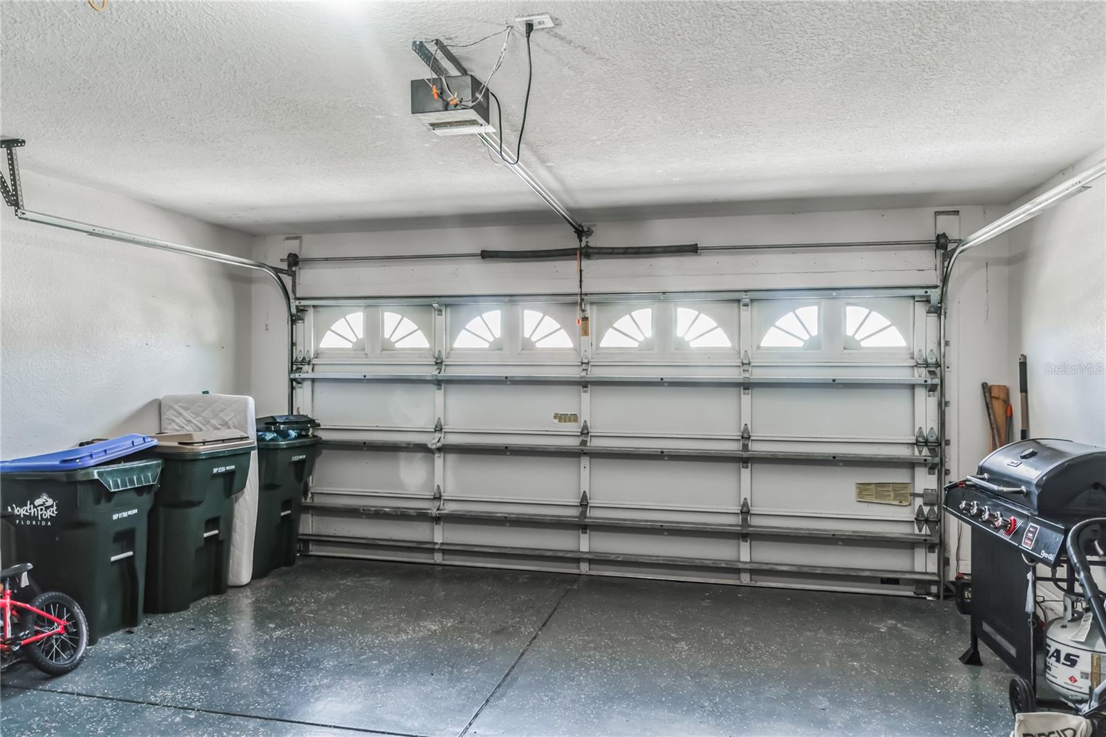 BOBCAT TRAIL - Residential Lease