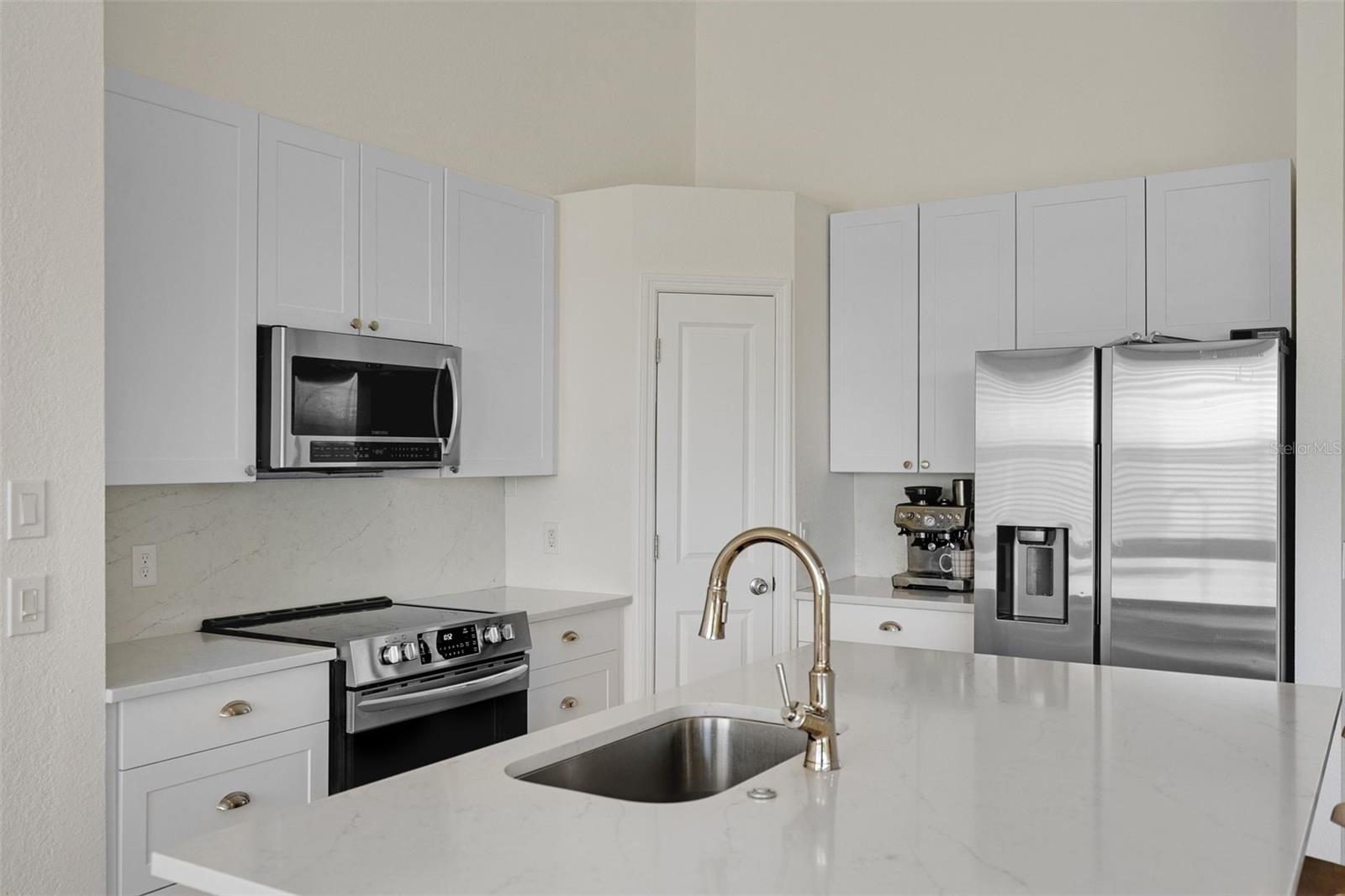 BOBCAT TRAIL - Residential Lease