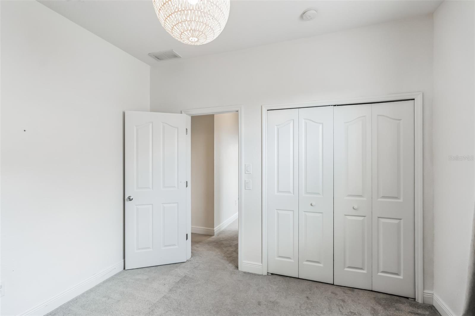 BOBCAT TRAIL - Residential Lease