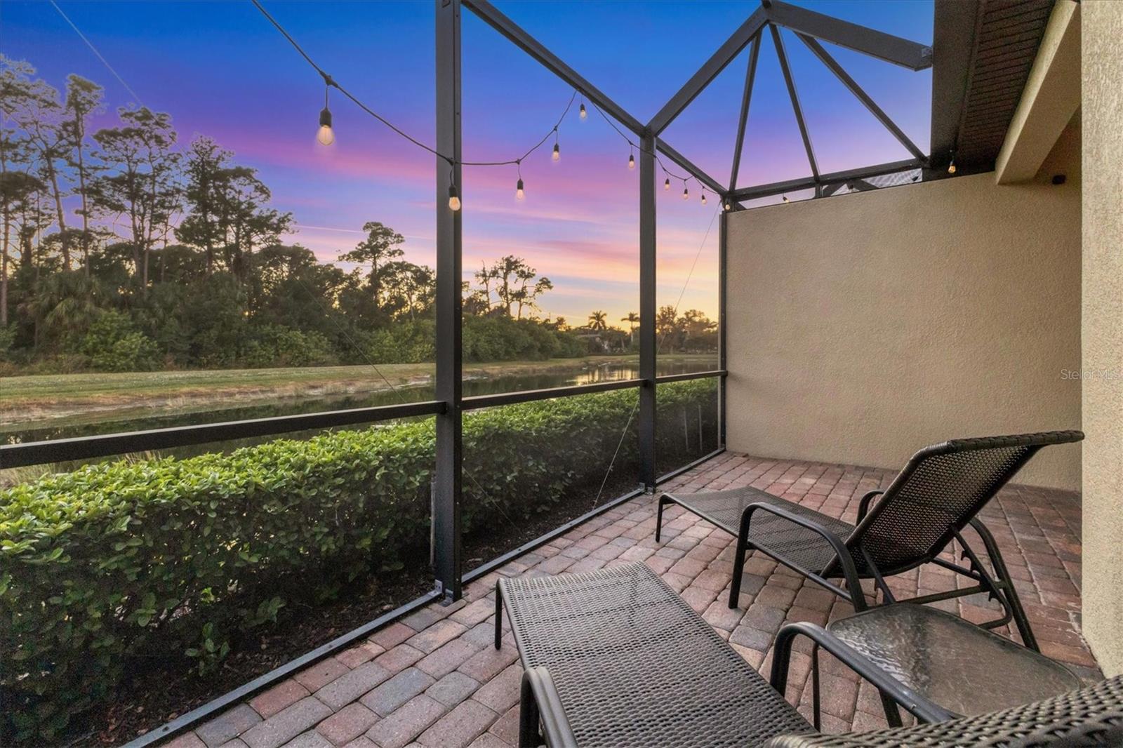 HERITAGE HARBOUR SUBPHASE J - Residential