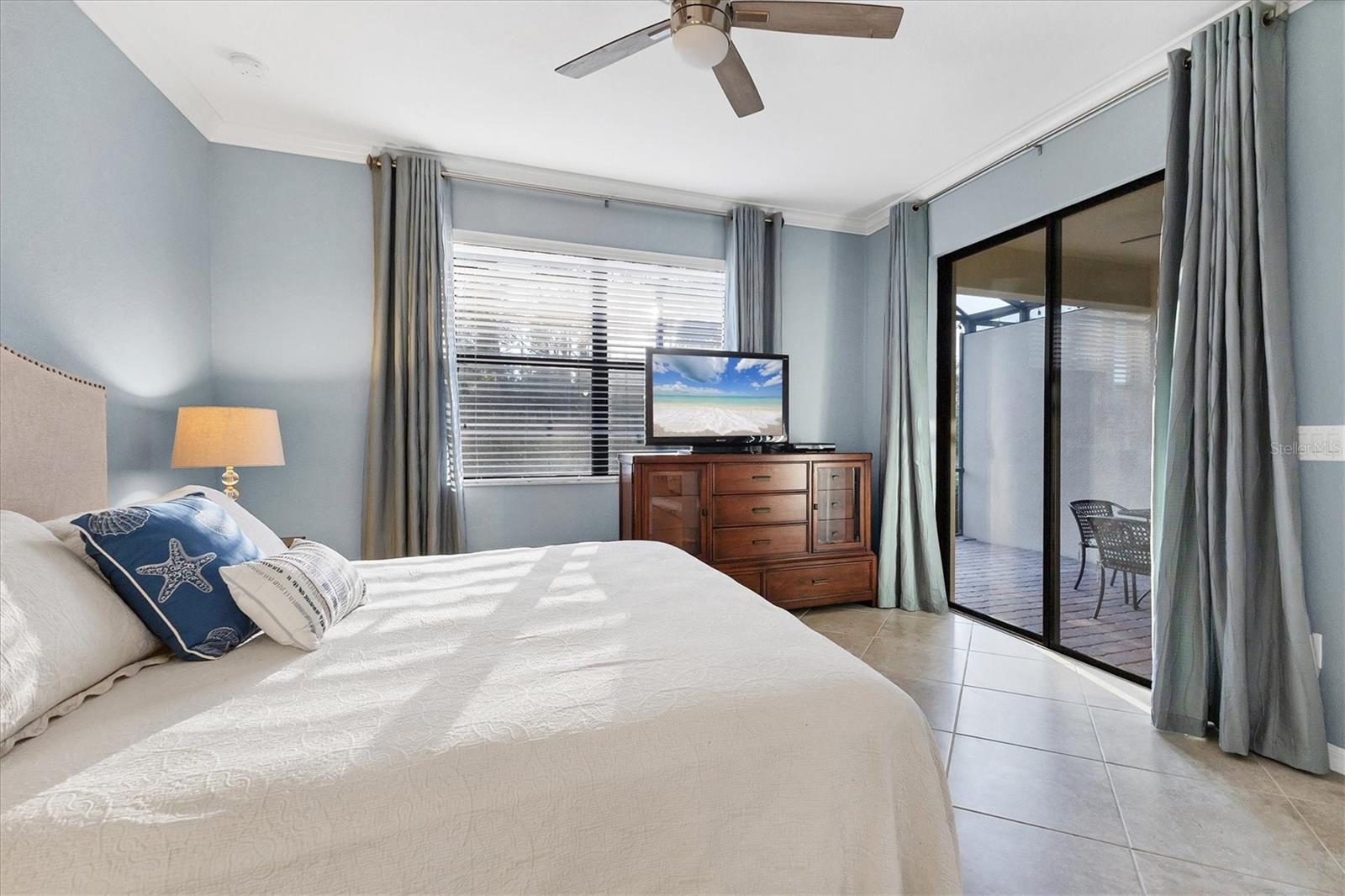 HERITAGE HARBOUR SUBPHASE J - Residential