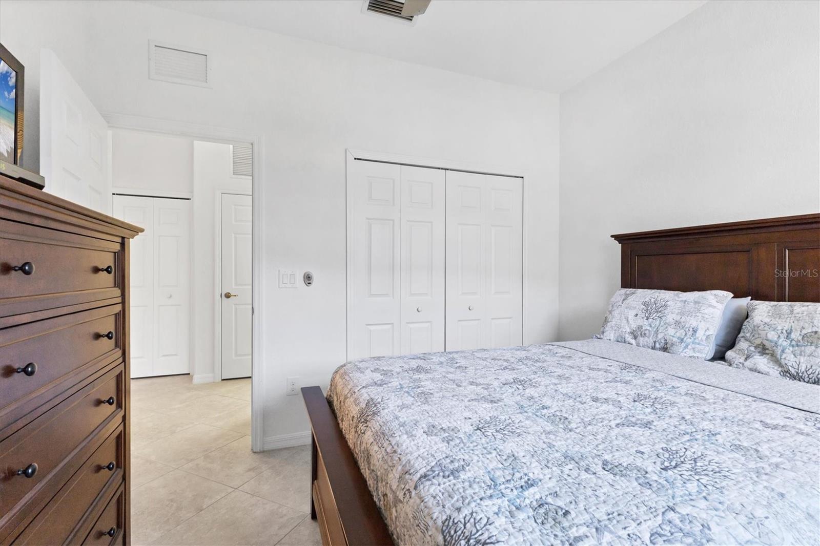 HERITAGE HARBOUR SUBPHASE J - Residential