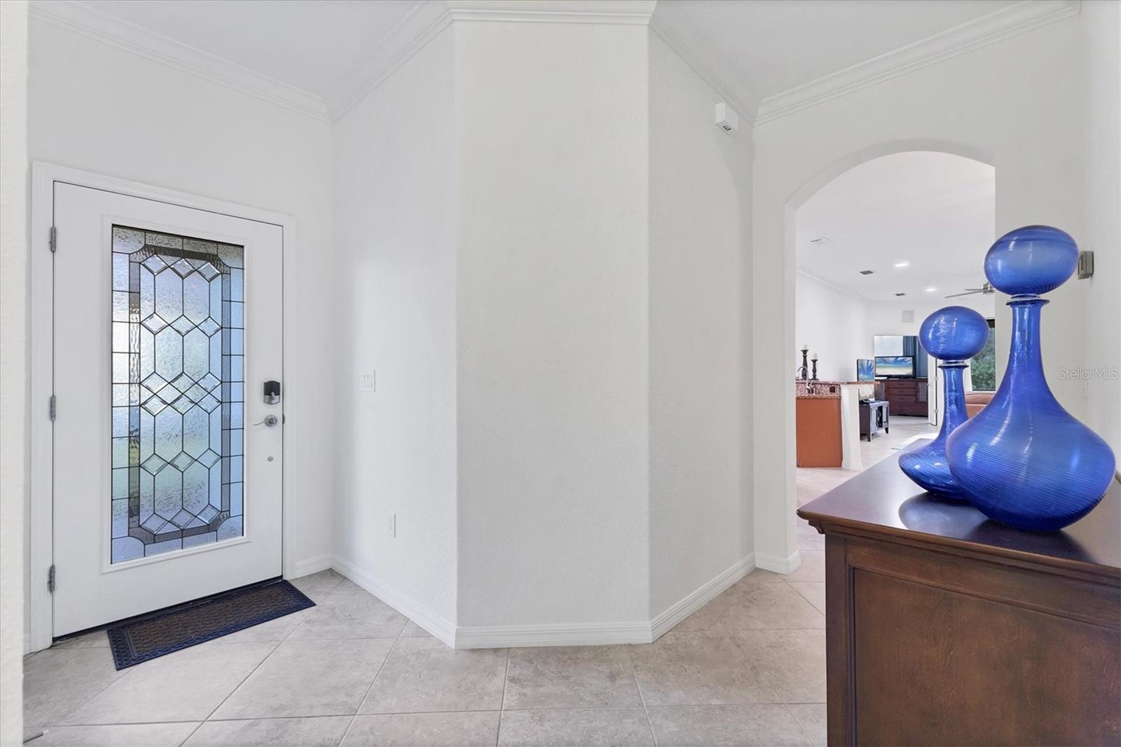 HERITAGE HARBOUR SUBPHASE J - Residential