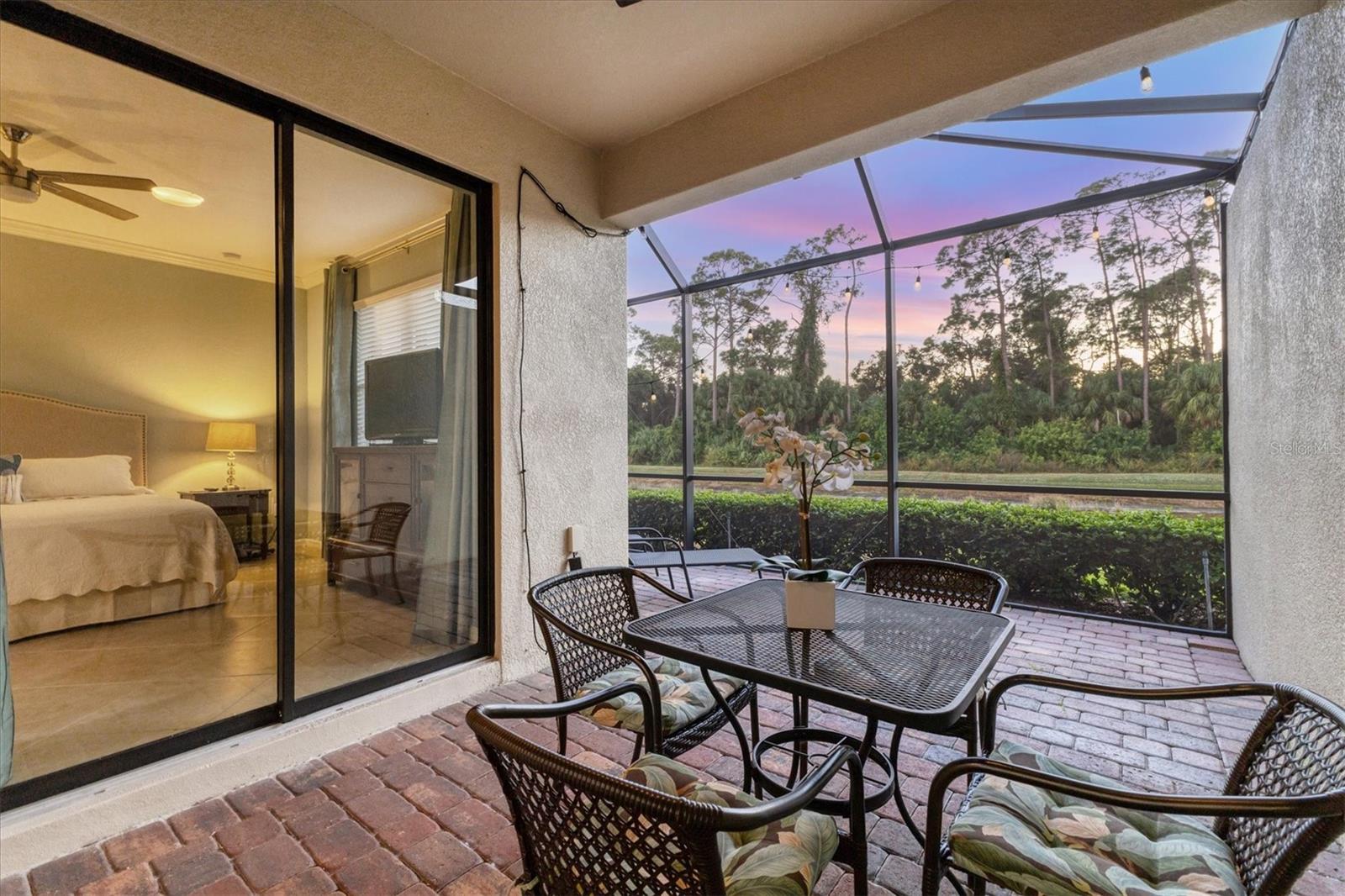 HERITAGE HARBOUR SUBPHASE J - Residential