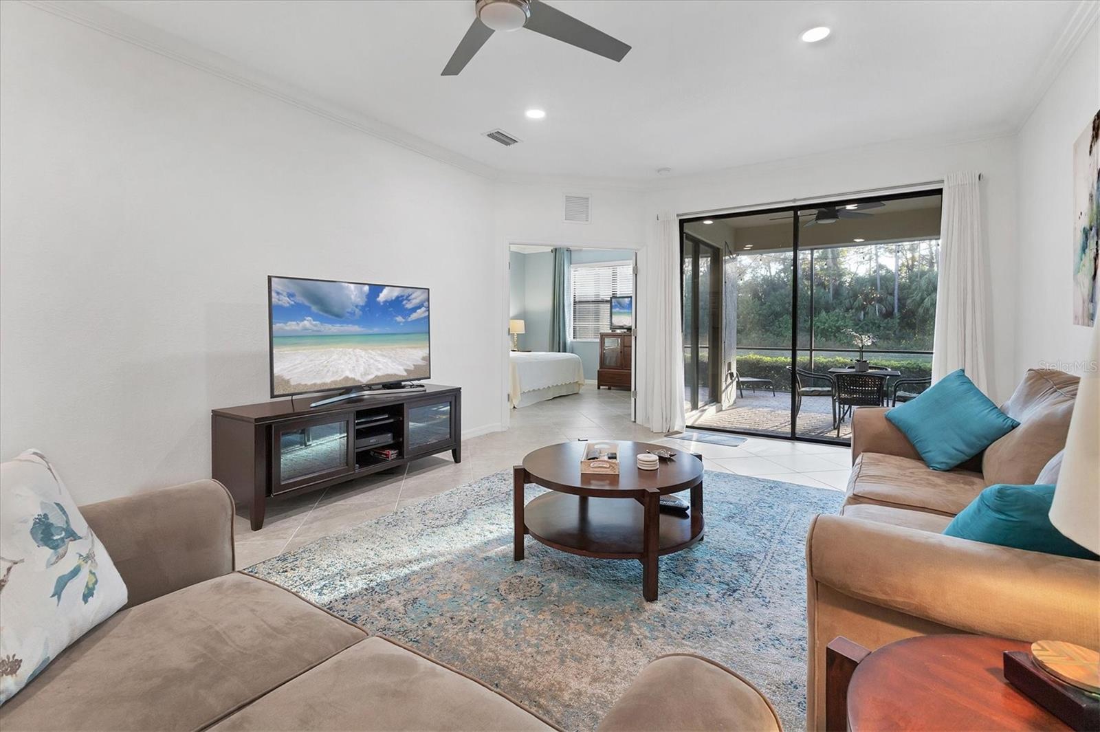 HERITAGE HARBOUR SUBPHASE J - Residential