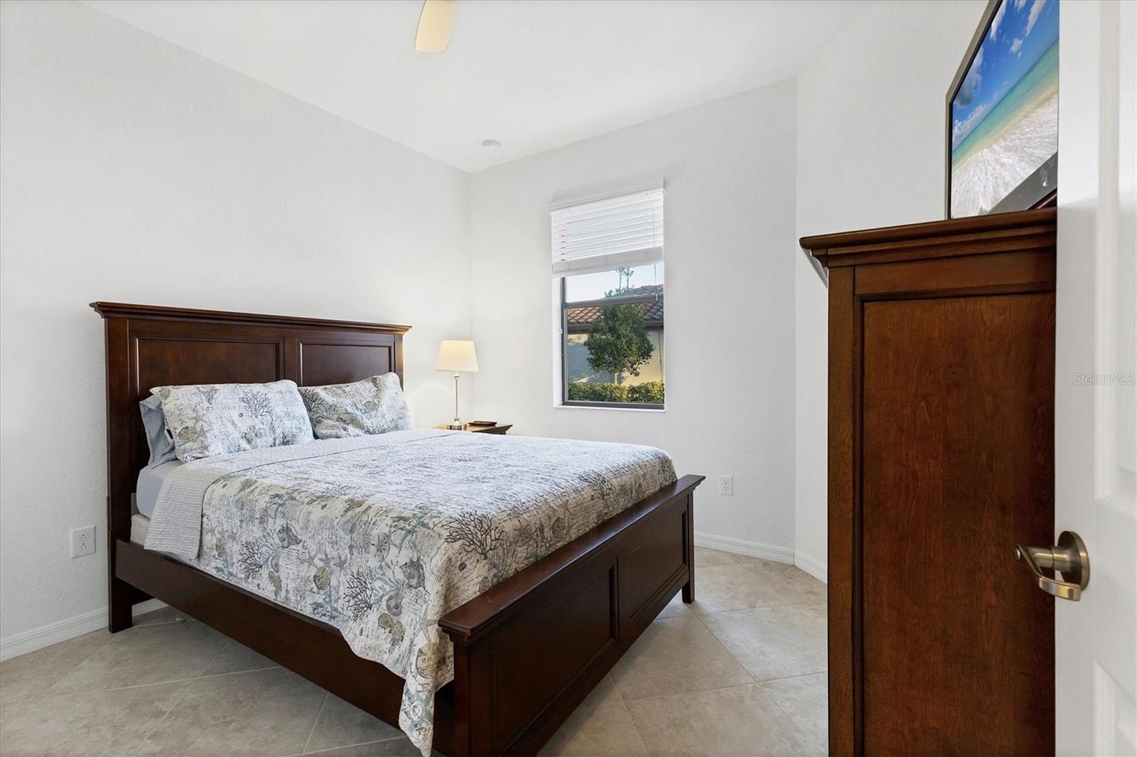 HERITAGE HARBOUR SUBPHASE J - Residential