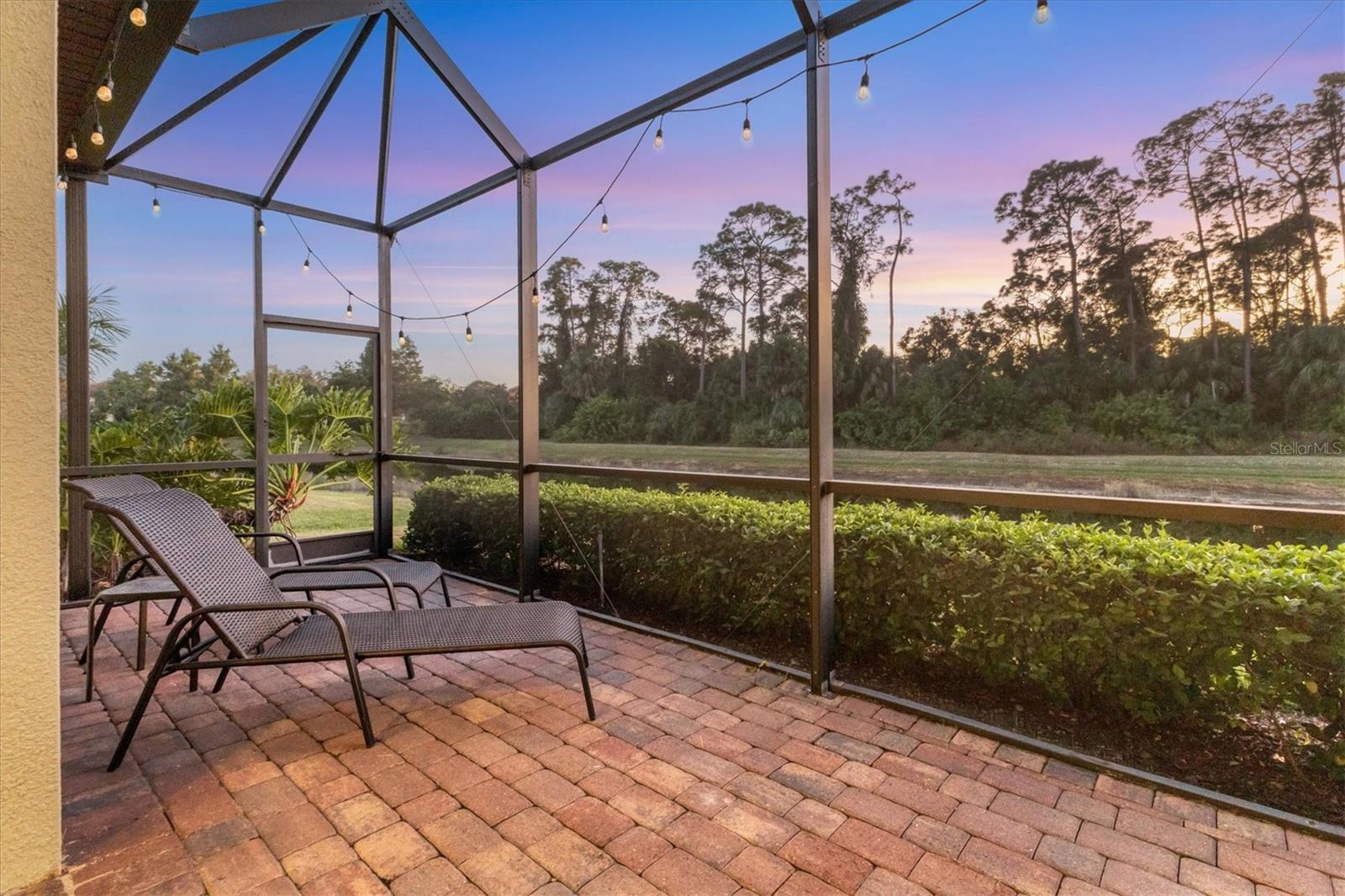 HERITAGE HARBOUR SUBPHASE J - Residential