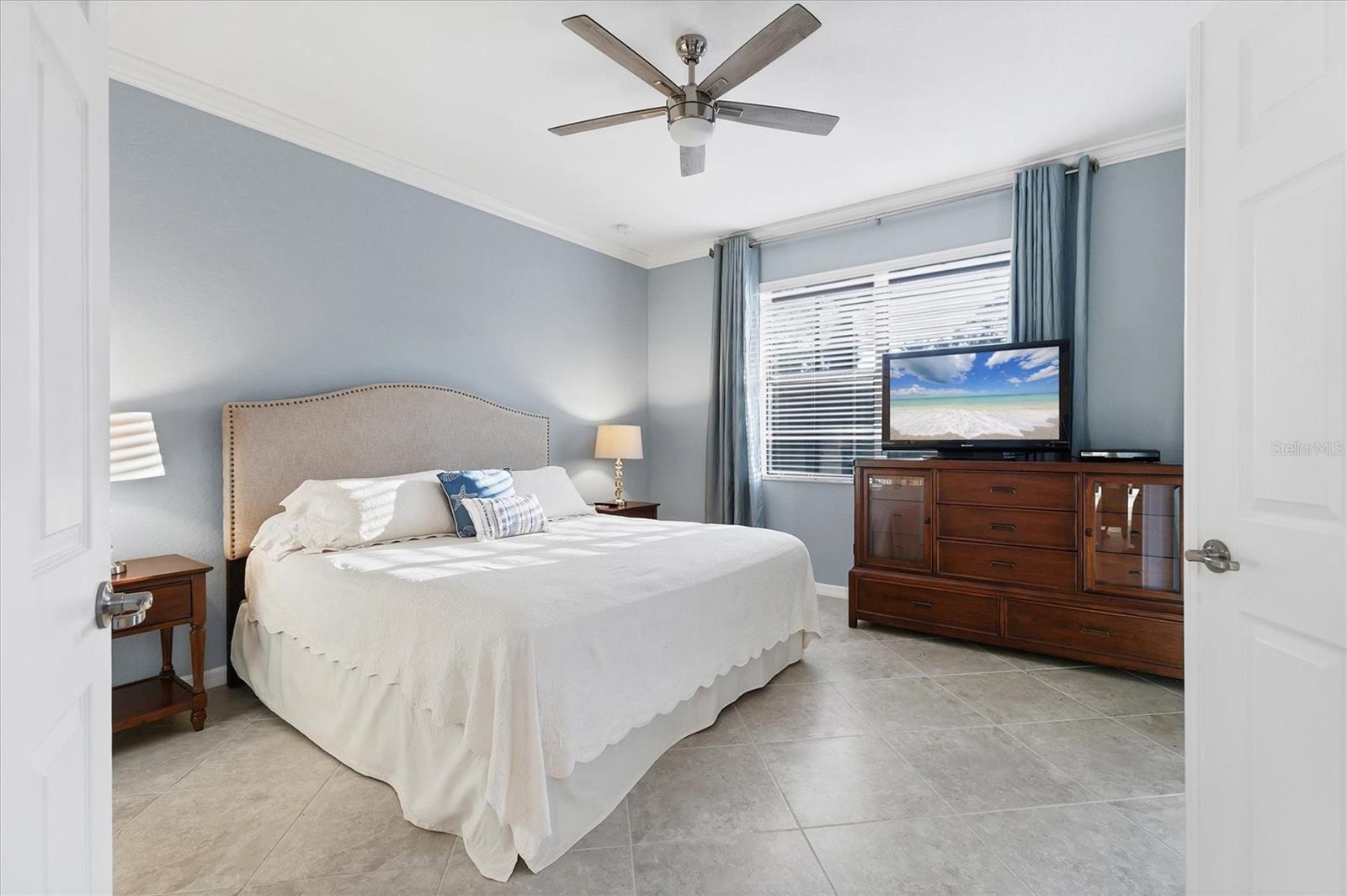 HERITAGE HARBOUR SUBPHASE J - Residential