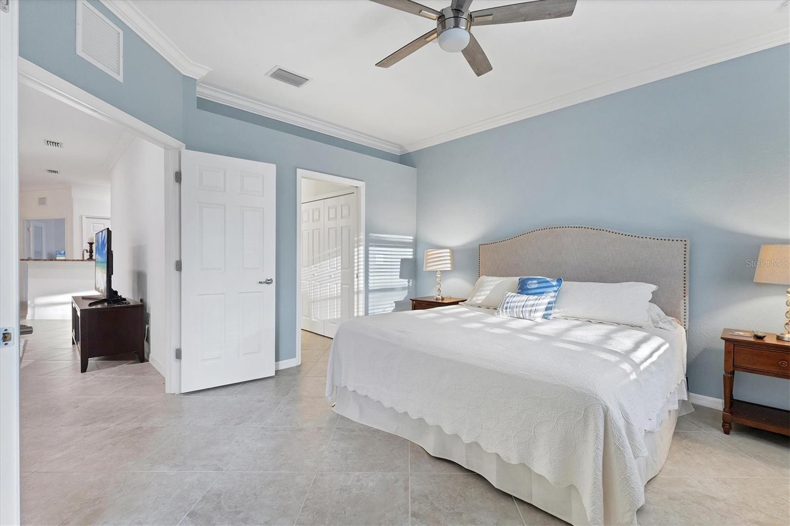 HERITAGE HARBOUR SUBPHASE J - Residential