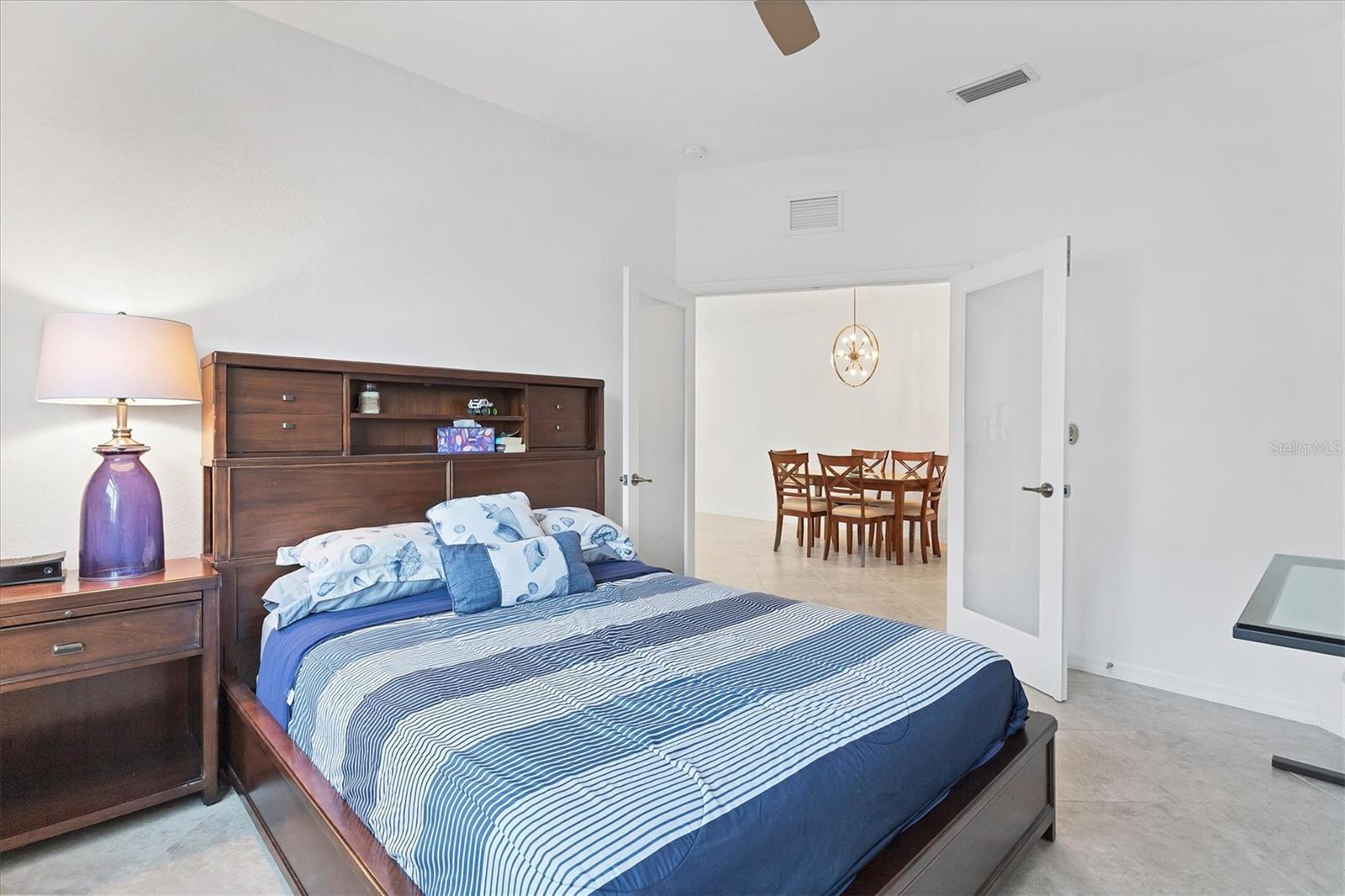 HERITAGE HARBOUR SUBPHASE J - Residential