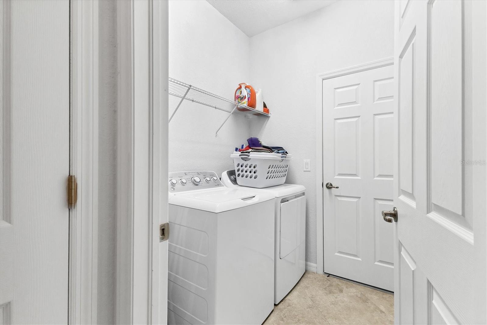 HERITAGE HARBOUR SUBPHASE J - Residential