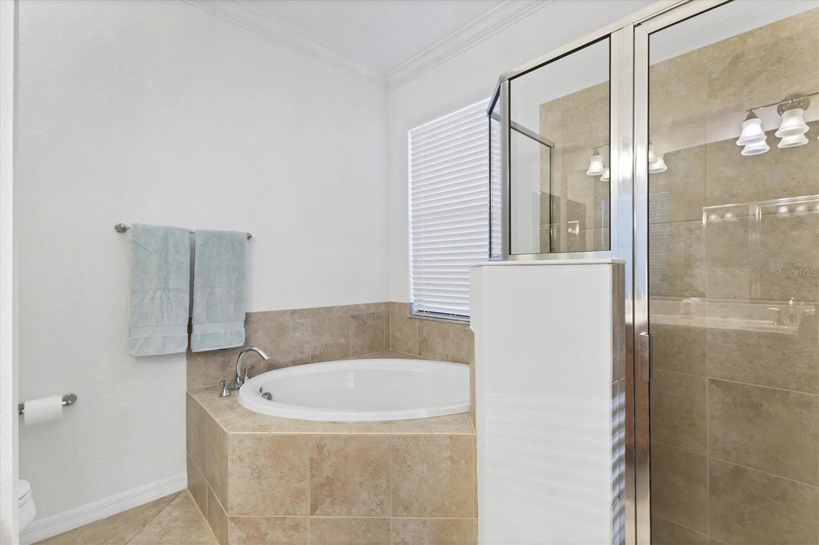 HERITAGE HARBOUR SUBPHASE J - Residential