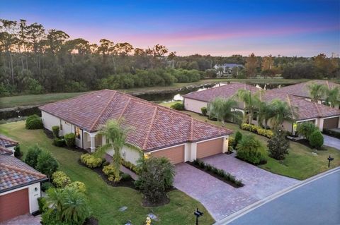 Casas a venda 177 - Jen Dantas 6704 WILLOWSHIRE WAY BRADENTON FL 34212