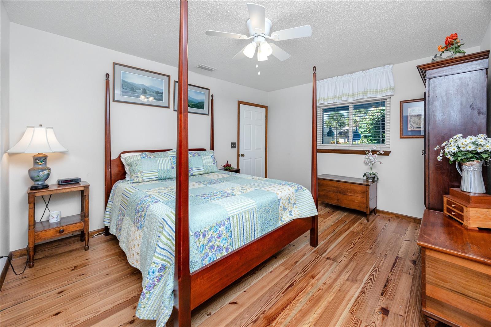 FRESH WATER ESTATES - Residential