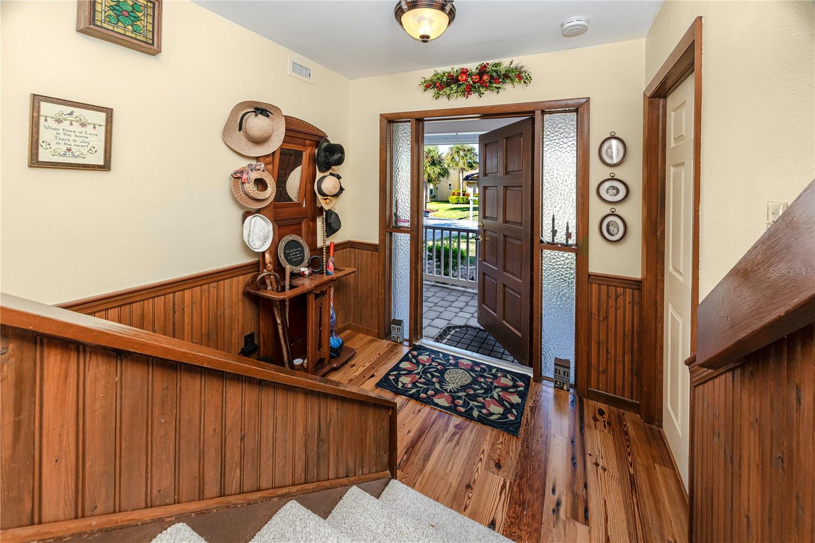 FRESH WATER ESTATES - Residential