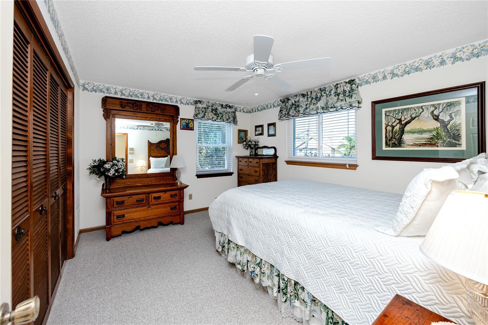 FRESH WATER ESTATES - Residential