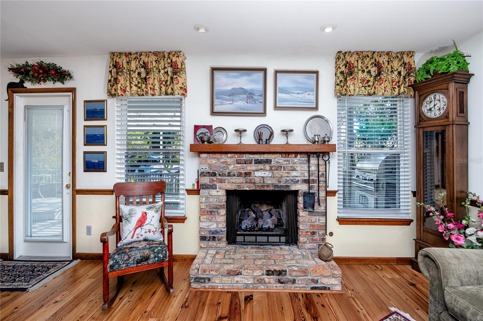 FRESH WATER ESTATES - Residential