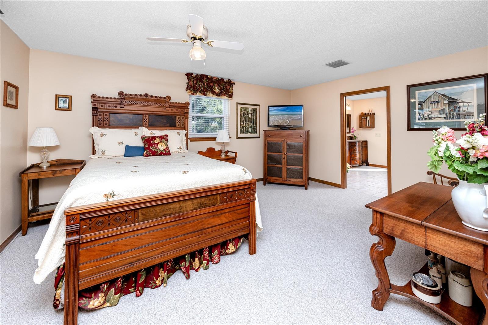 FRESH WATER ESTATES - Residential