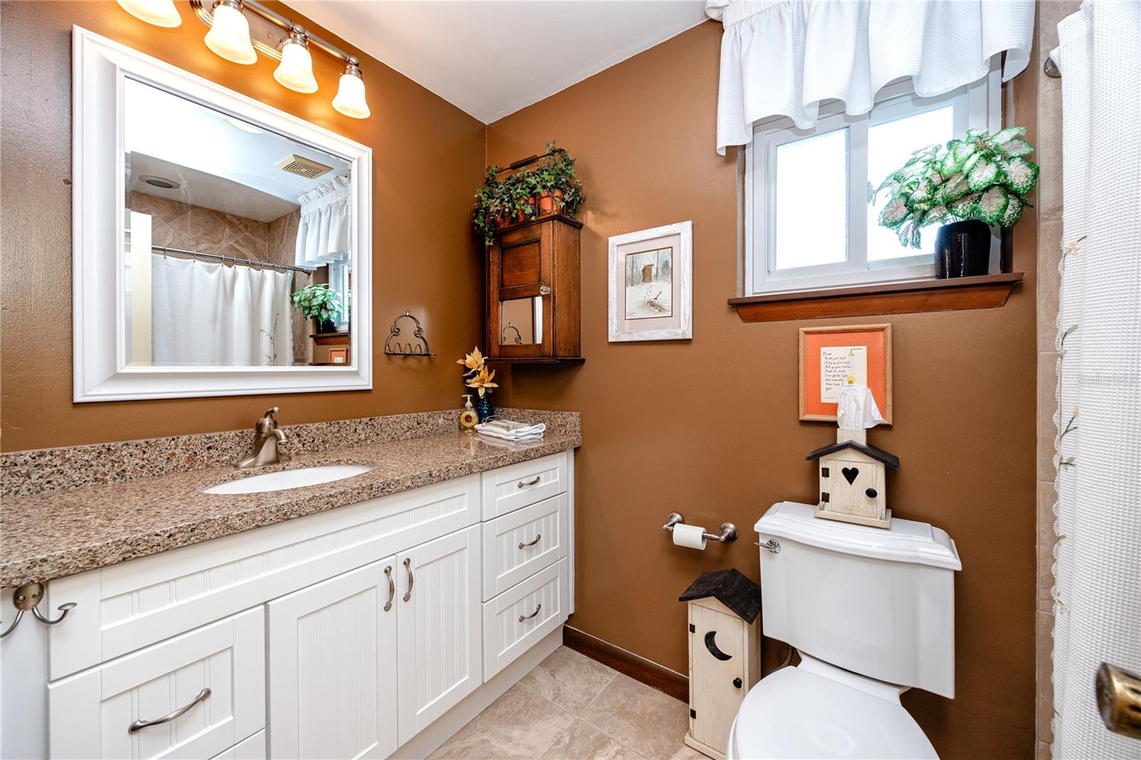 FRESH WATER ESTATES - Residential