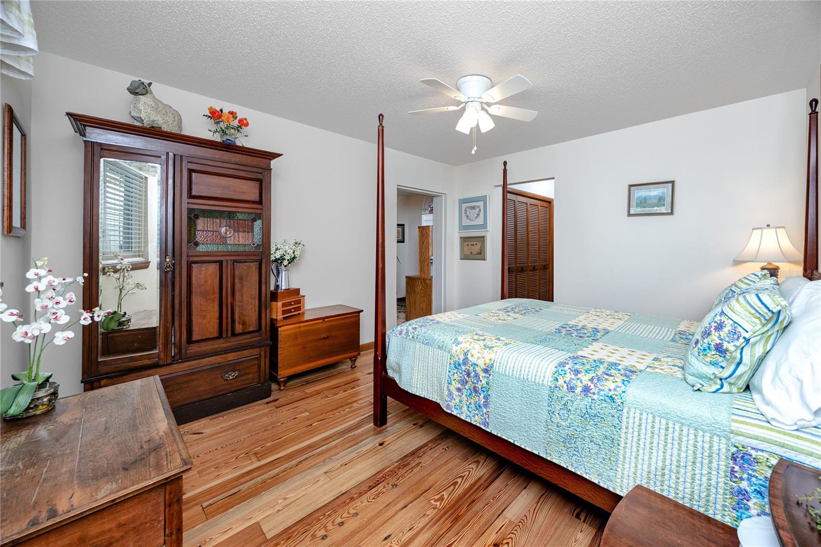 FRESH WATER ESTATES - Residential