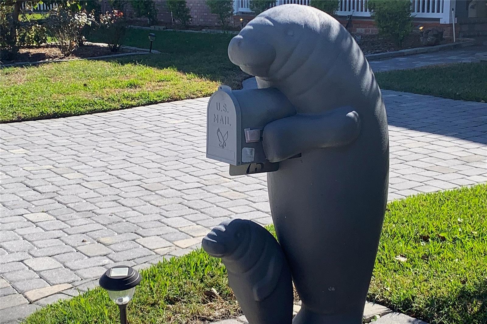 FRESH WATER ESTATES - Residential