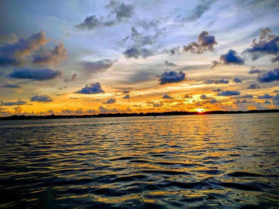 FRESH WATER ESTATES - Residential