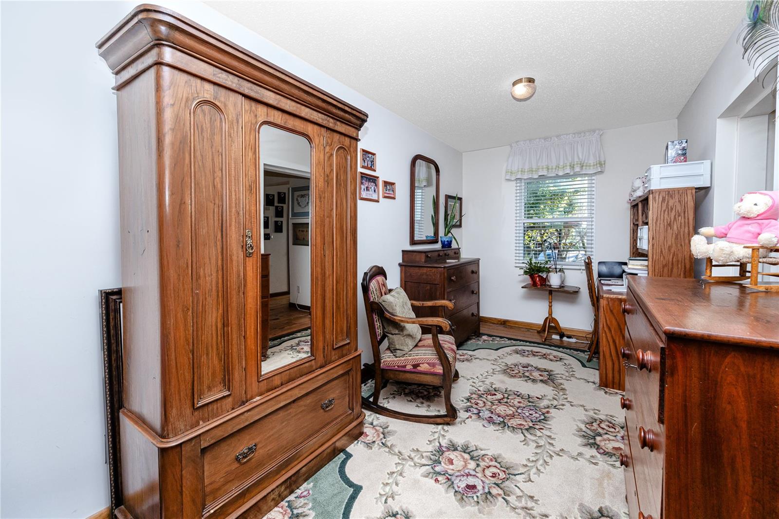 FRESH WATER ESTATES - Residential