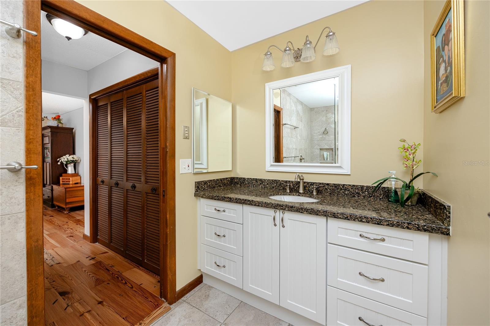 FRESH WATER ESTATES - Residential